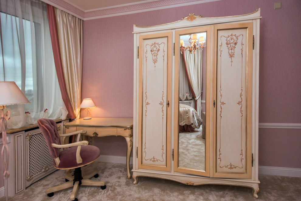 Ювелирная классика.