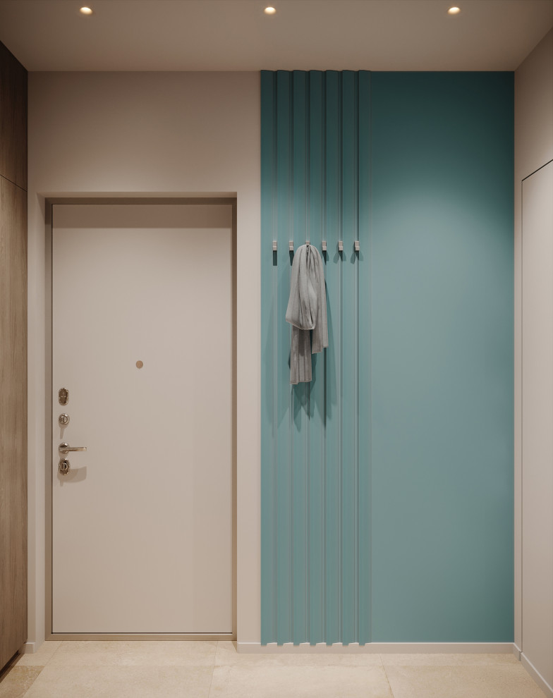 Гостиница в Севастополе апартаменты