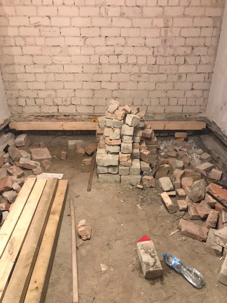 Вячеслав Соколов