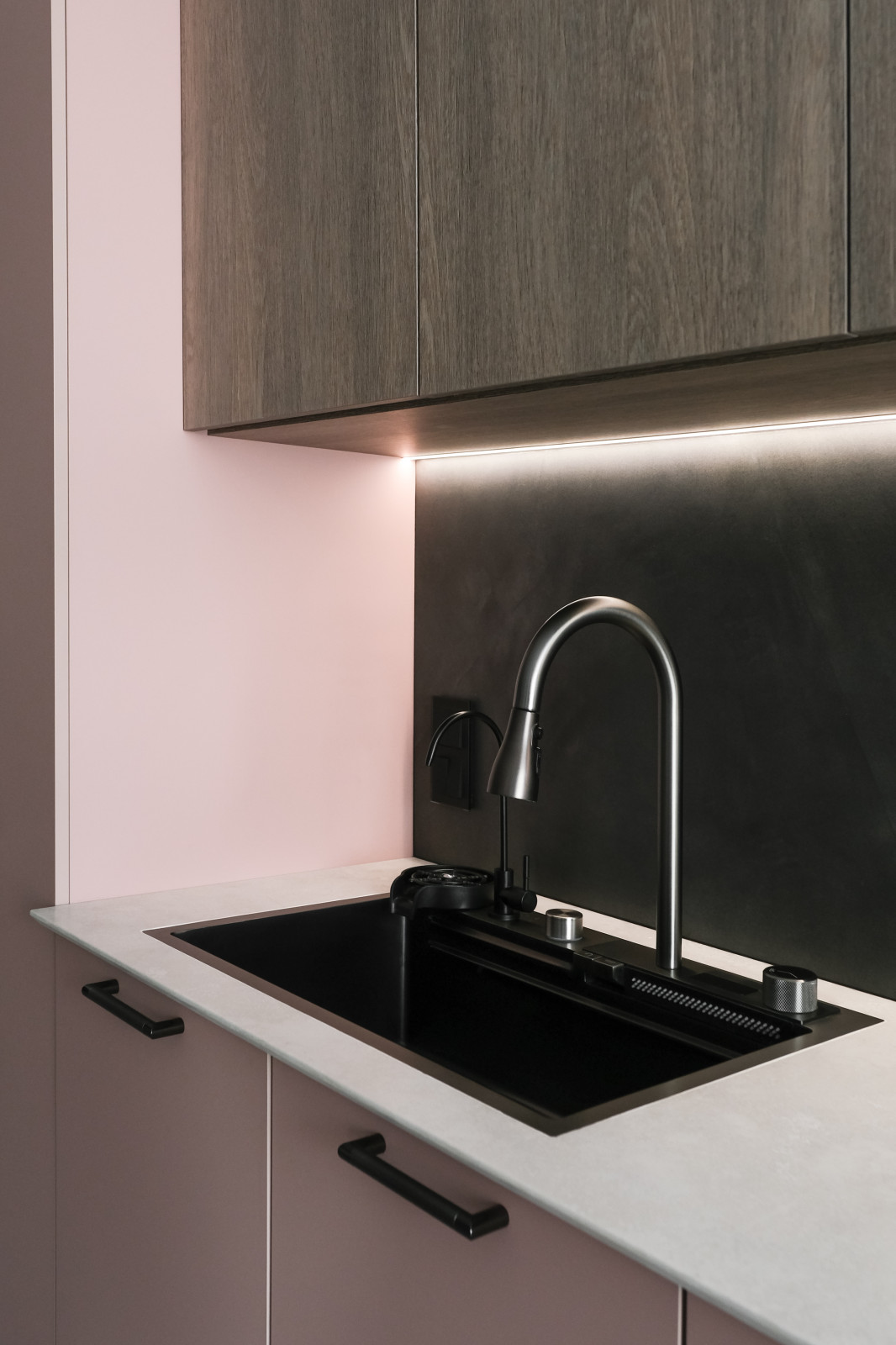 Северный Парк М.Цветаевой