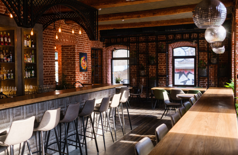 Елена Мархаюк