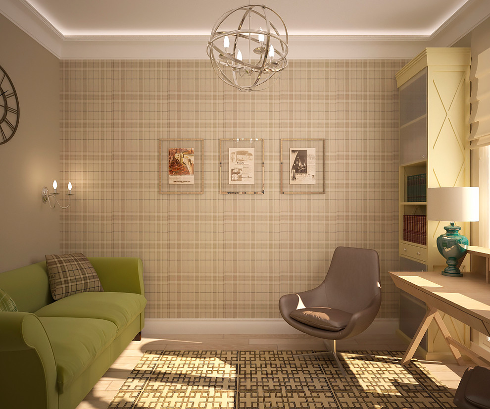 Легкость бытия