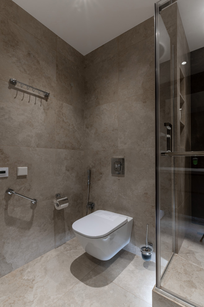 Природная палитра