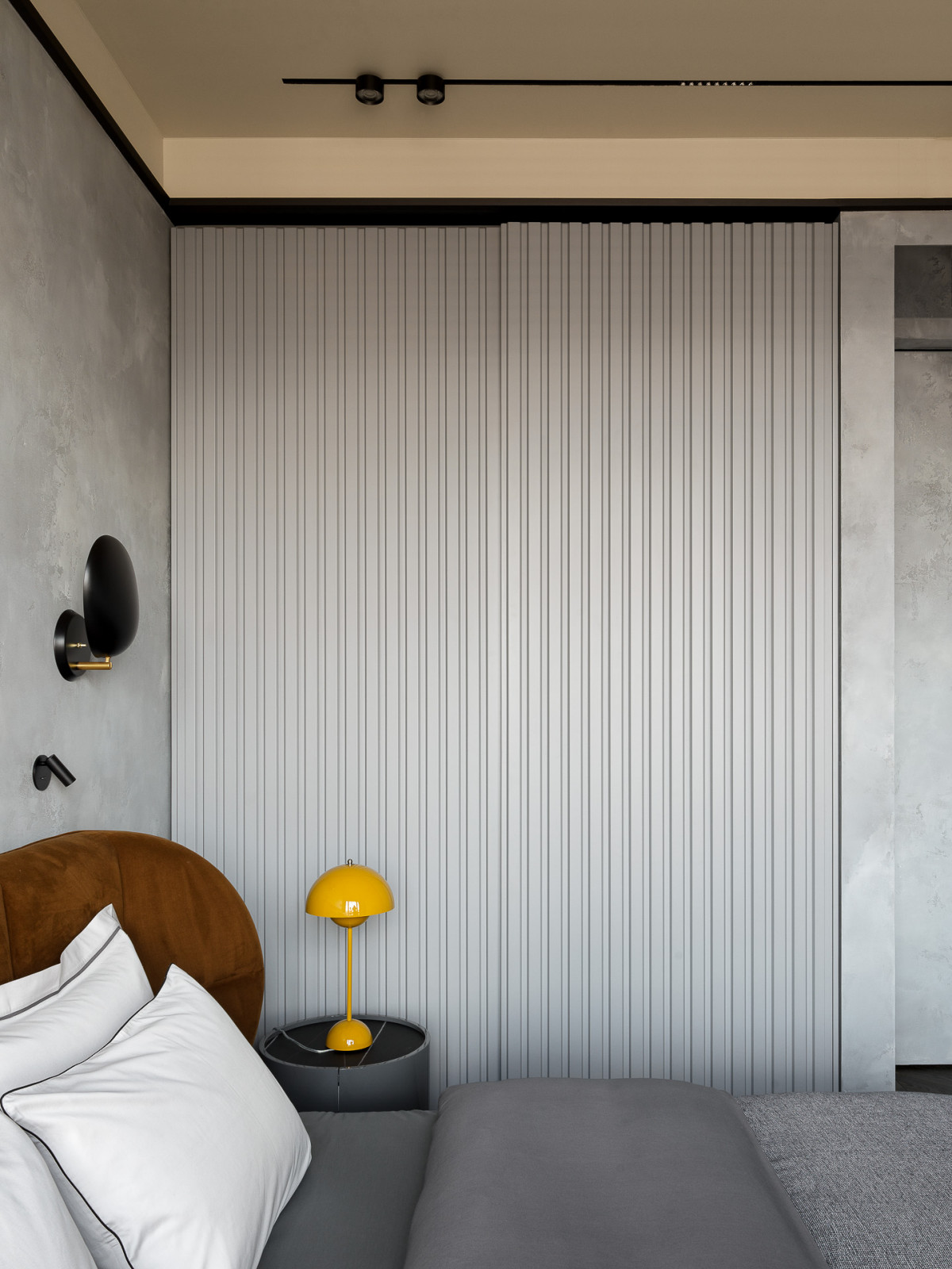 ЖК Зиларт 80кв.м