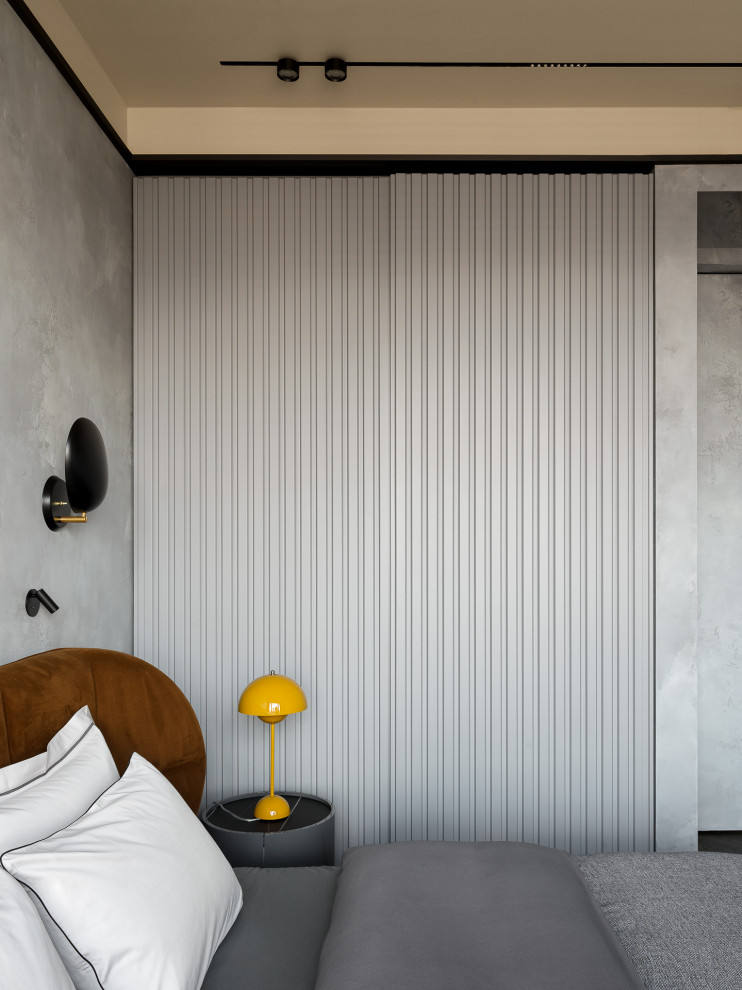 ЖК Зиларт 80кв.м