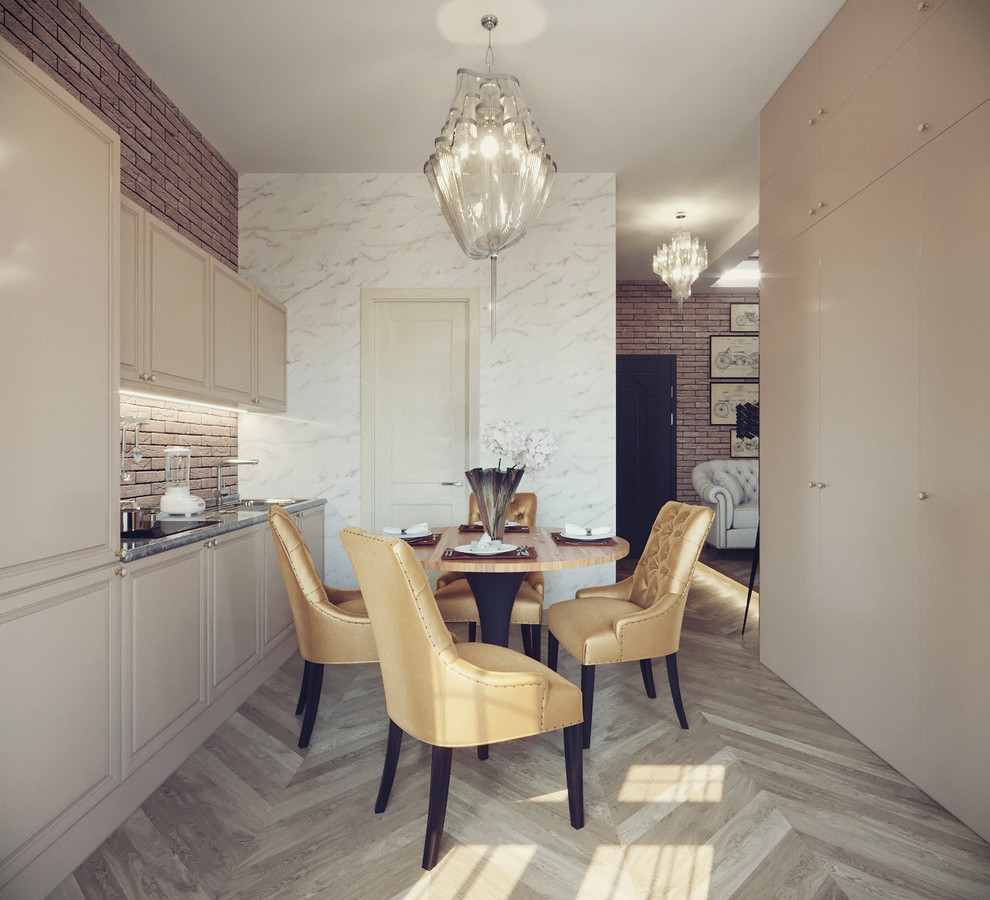 Эскизы к проектам