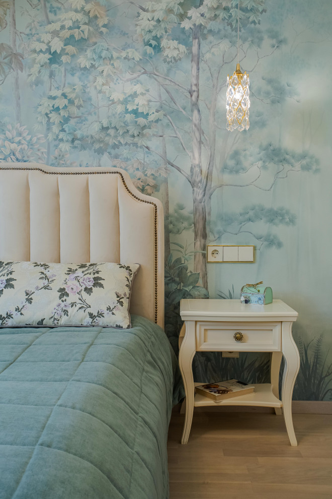 2-х уровневая квартира, г. Зеленоградск