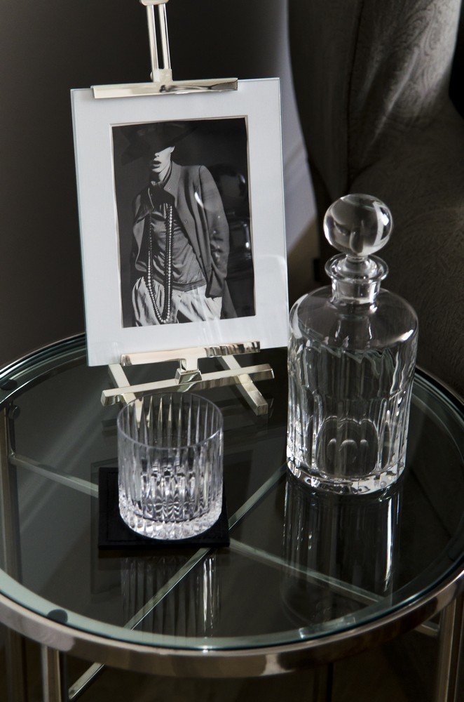 Квартира на Вернадском проспекте