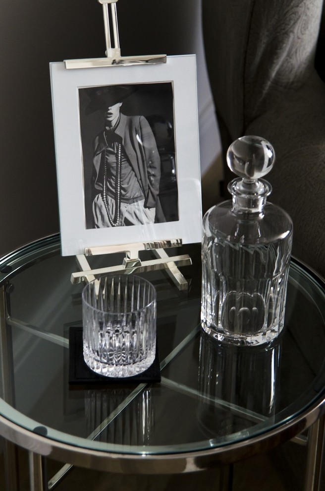 Квартира на Вернадском проспекте