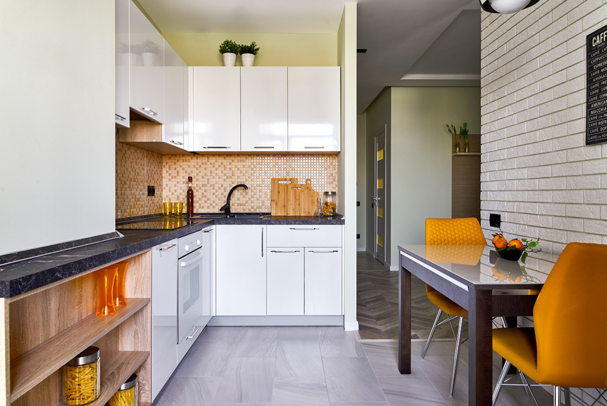 Обложка альбома: Идеи пользователя Виктория