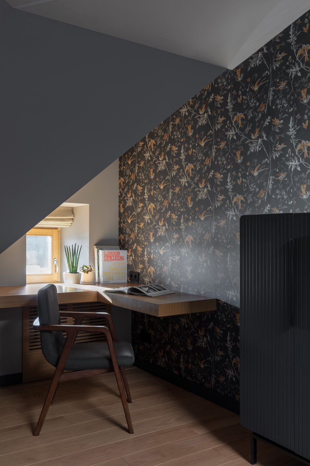 Квартира 221