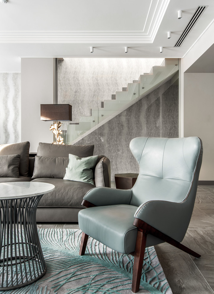 Таунхаус в Казани 2