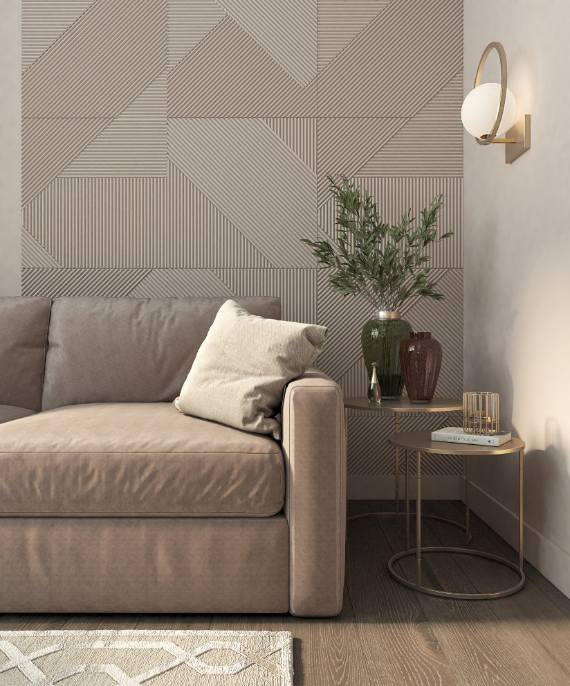 ЖК Рассказово