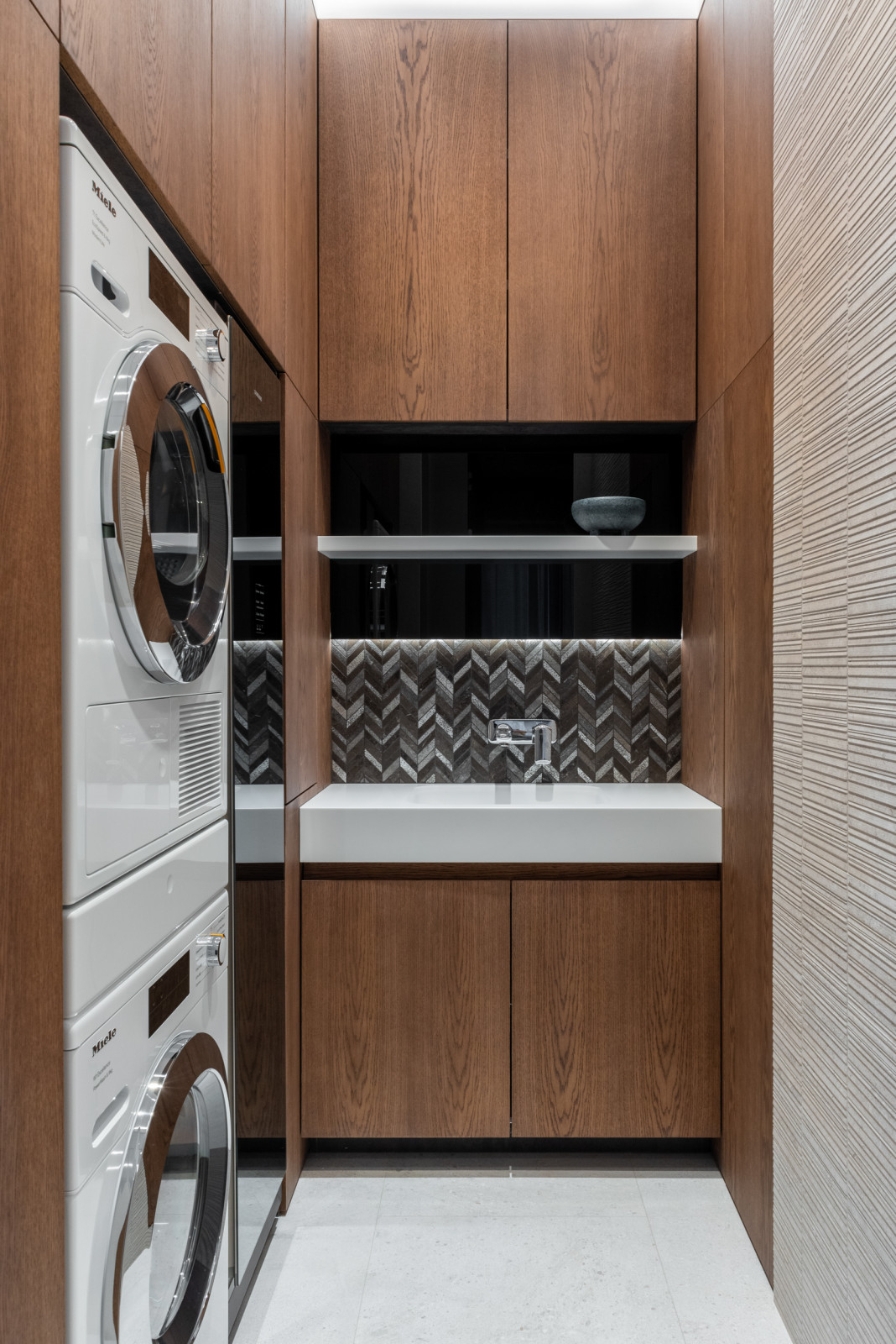 ЖК "Садовый Кварталы"