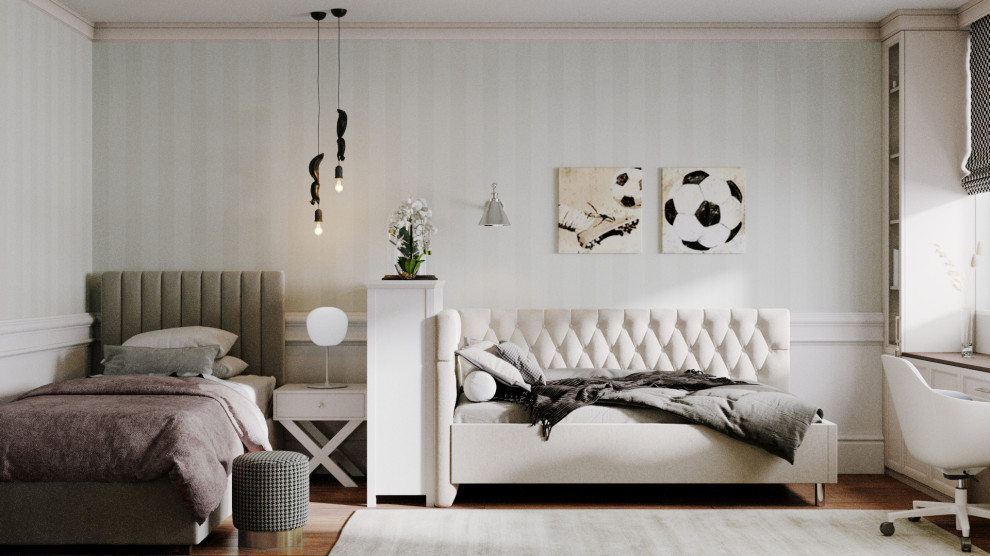 Обложка проекта: Утесов