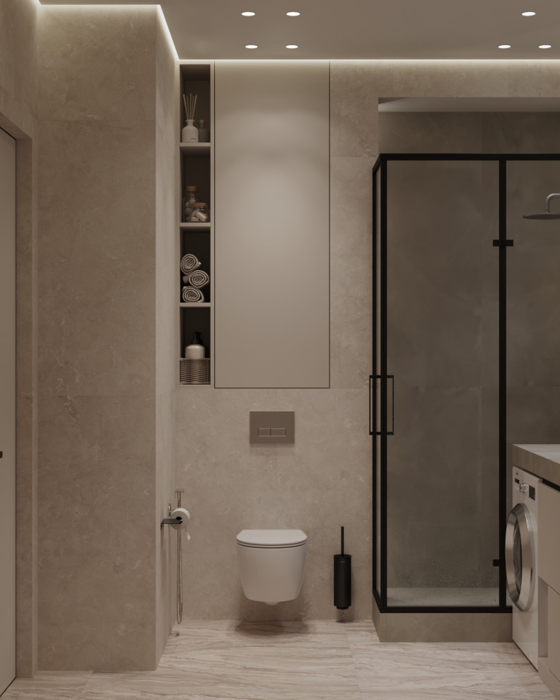 ЖК "Курортный"