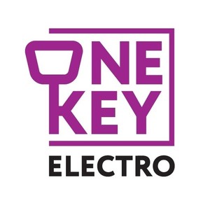 OneKeyElectro