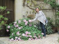 Victoria Zakomornaya