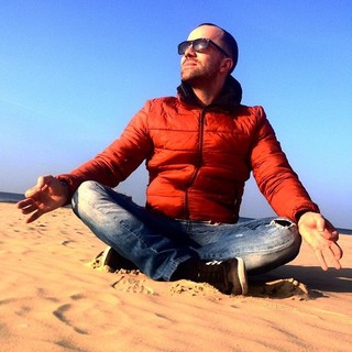 Виктор Китляш