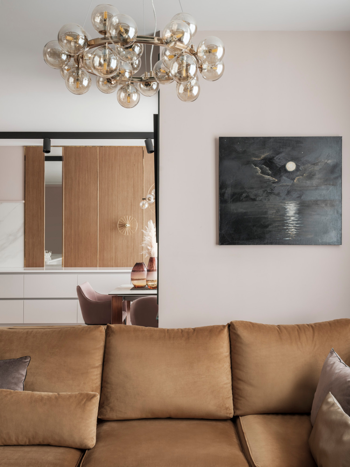 квартира 120м2