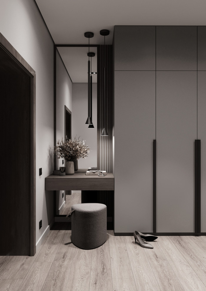 Частный дом г. Мелеуз