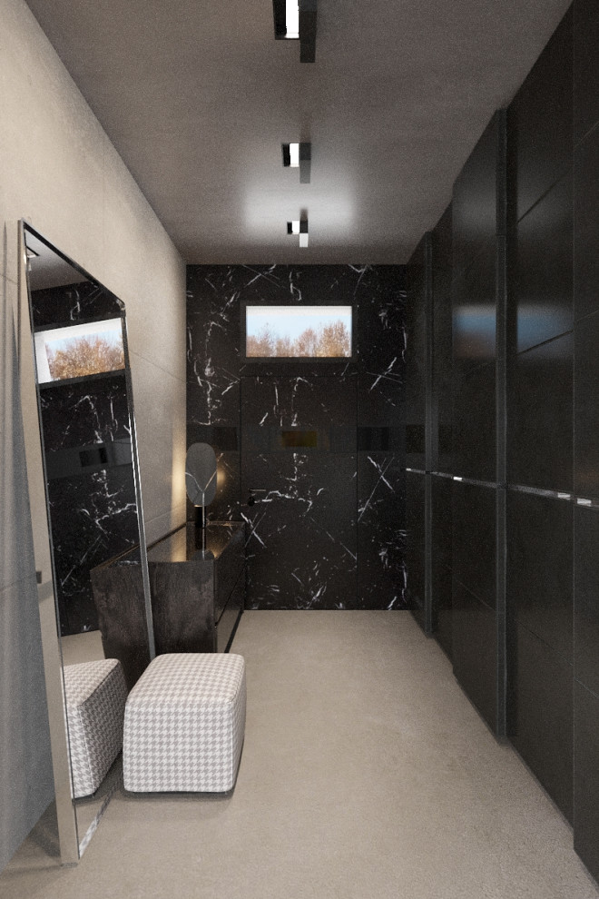 Частный дом г.Москва