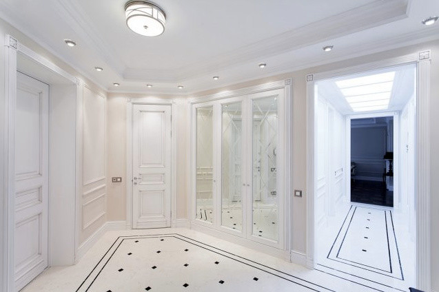 Долина грез