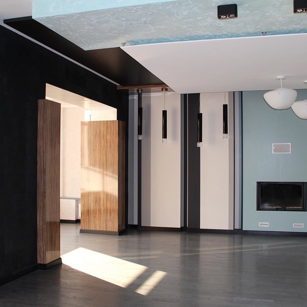 Фотографии проектов, идеи, детали