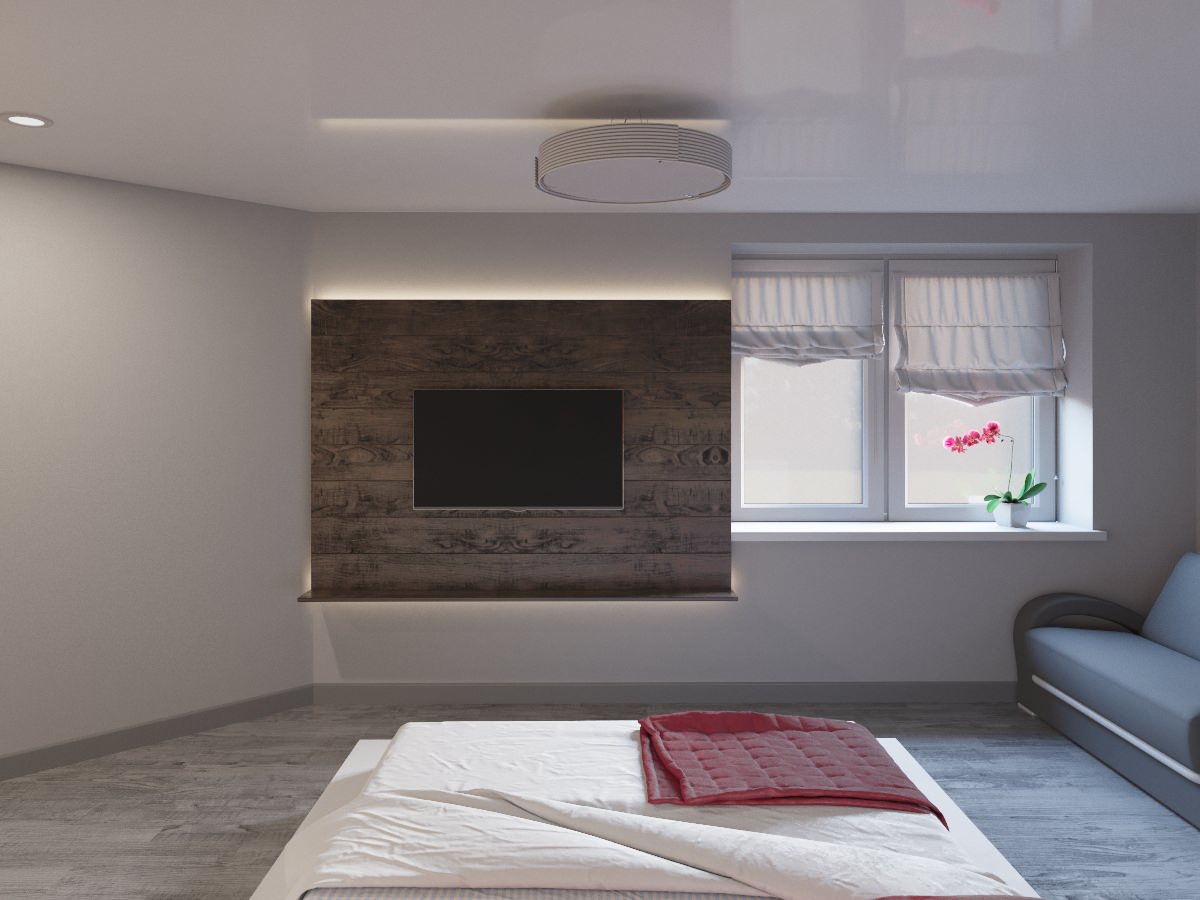 Черкассы Жужомы