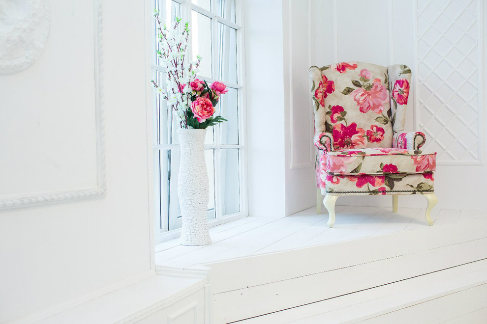 Интерьерная фотостудия "Kosmos"