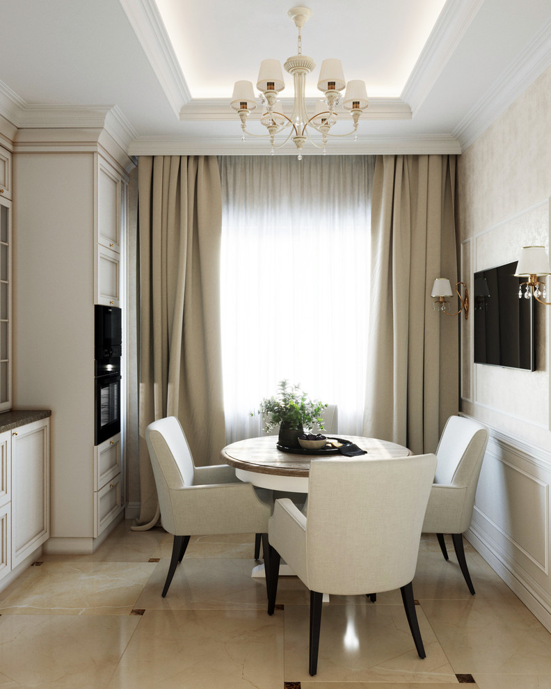 Частное домовладение для семьи, площадью 120 м кв