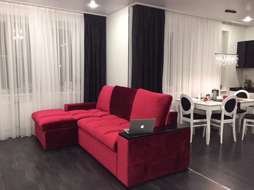 #квКиреевых