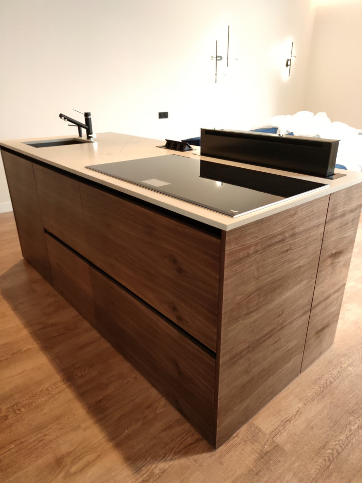 ЖК Три ветра