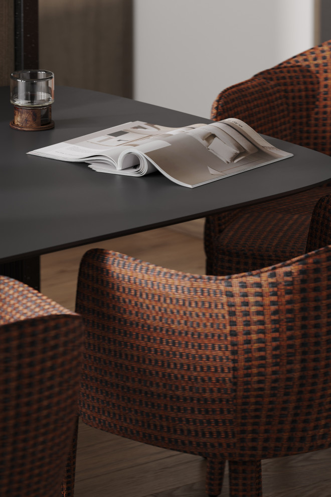 КОНТИНЕНТАЛЬ