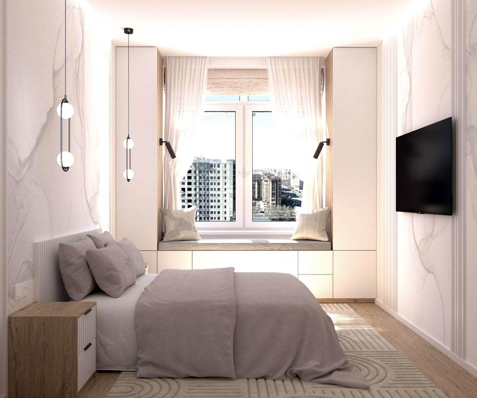 2к Сердце Сибири