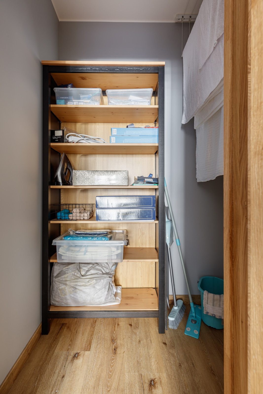 ЖК Голден сити 1