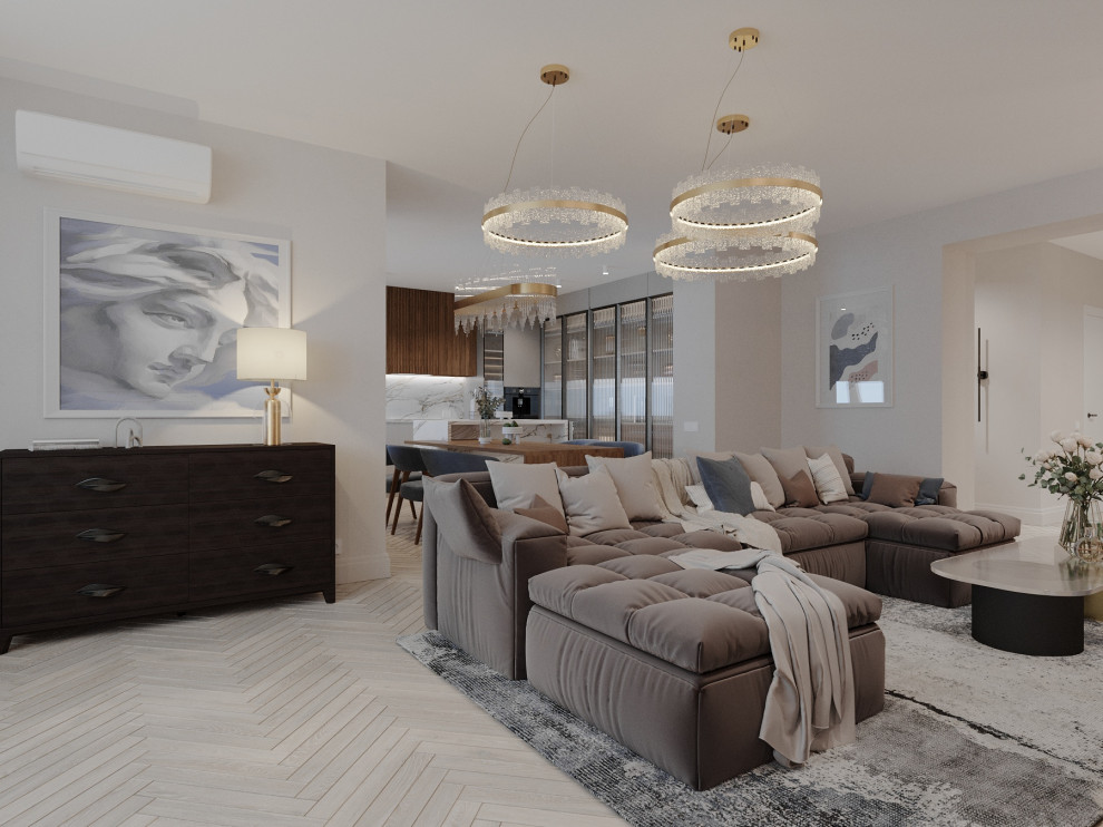 Легкость в камне