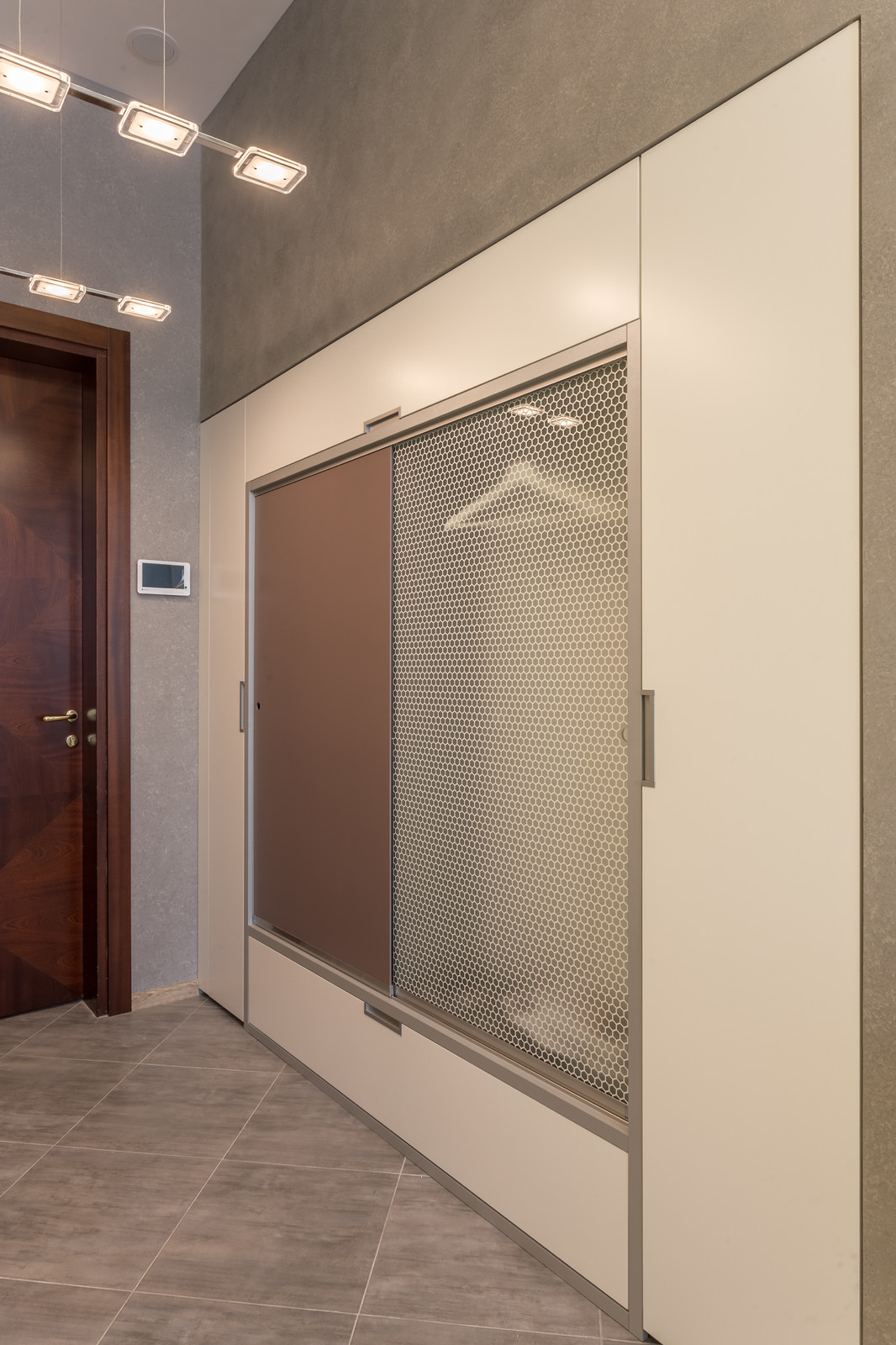 Квартира у моря