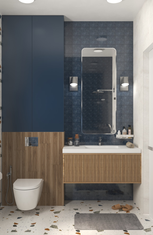 Дом в п.Летний Берег