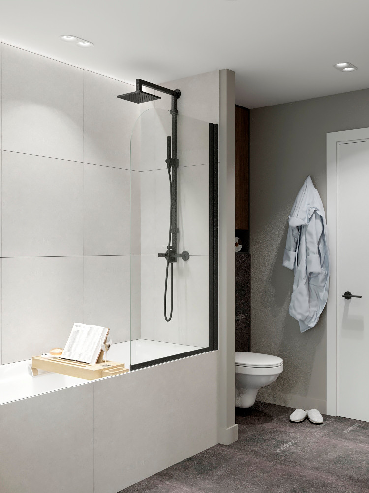 Киевская, 4-х комнатная, г. Ноябрьск