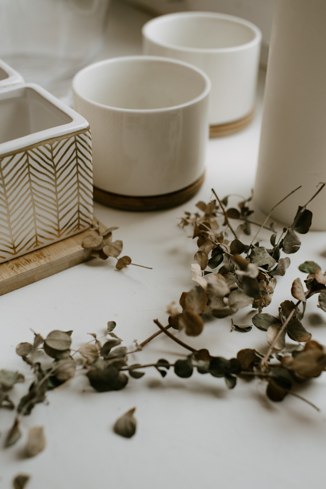 Декорирование гостиной с Икеа