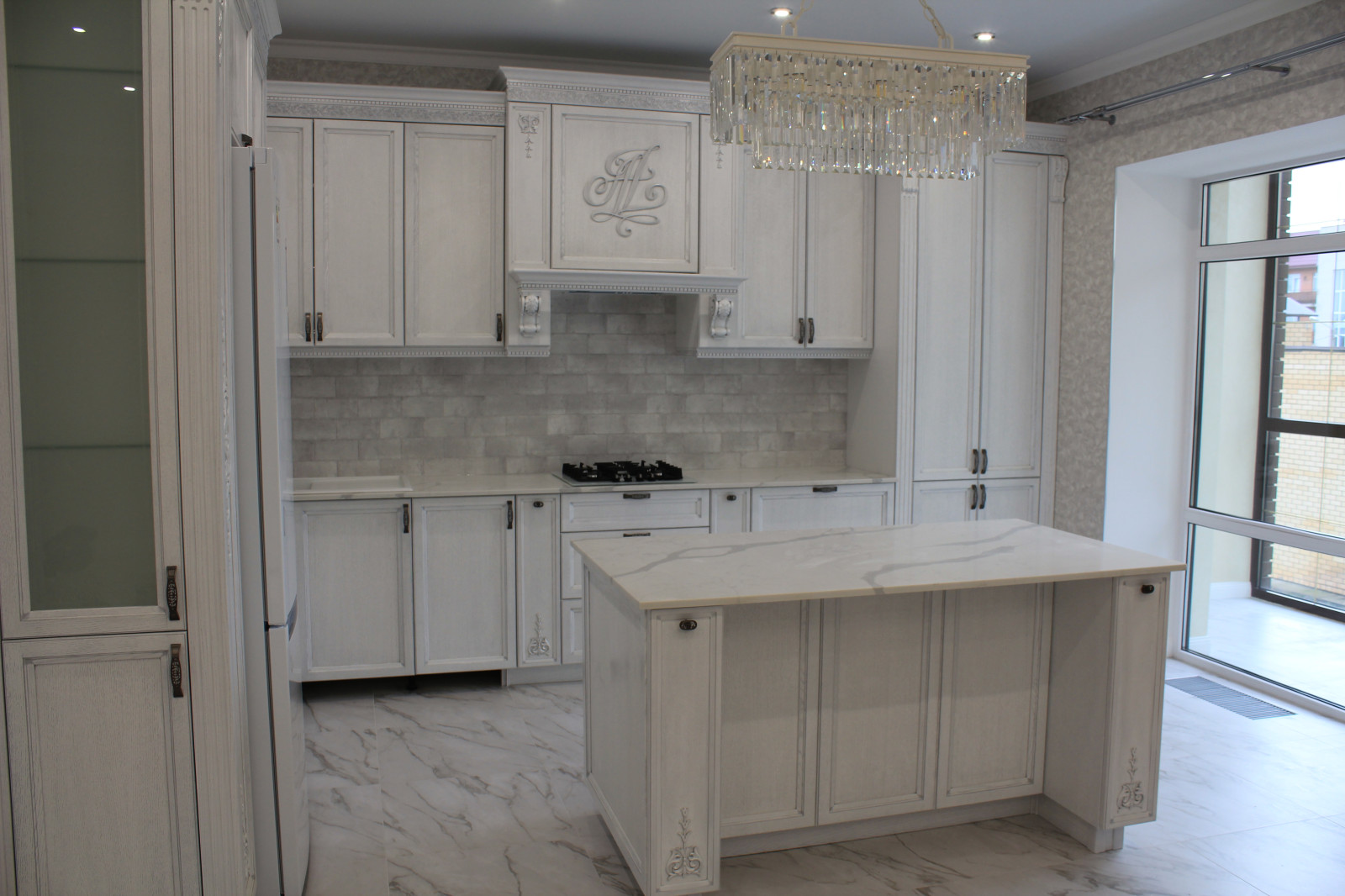 Антон Стрельцов