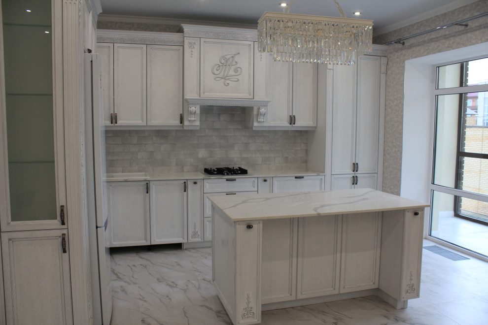 Фоновое изображение профиля Антон Стрельцов