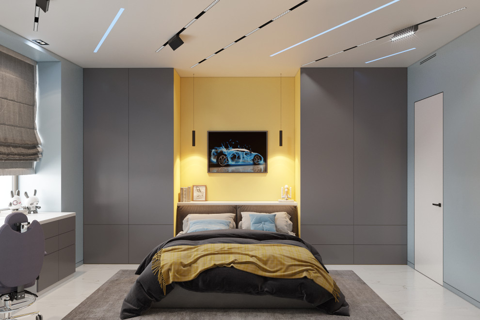 "Современность&традиции"