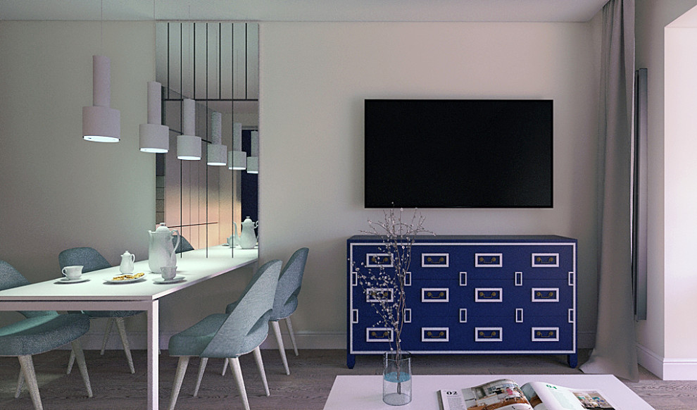 Виктория Стрижкина