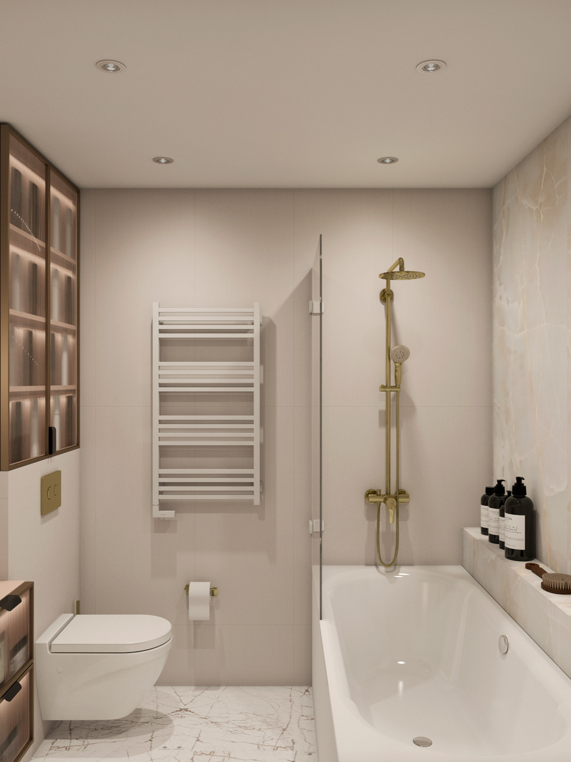 Калининград, Новгородская 2к квартира