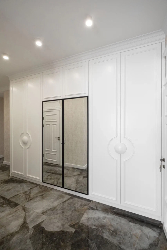 Асет Тайшанов