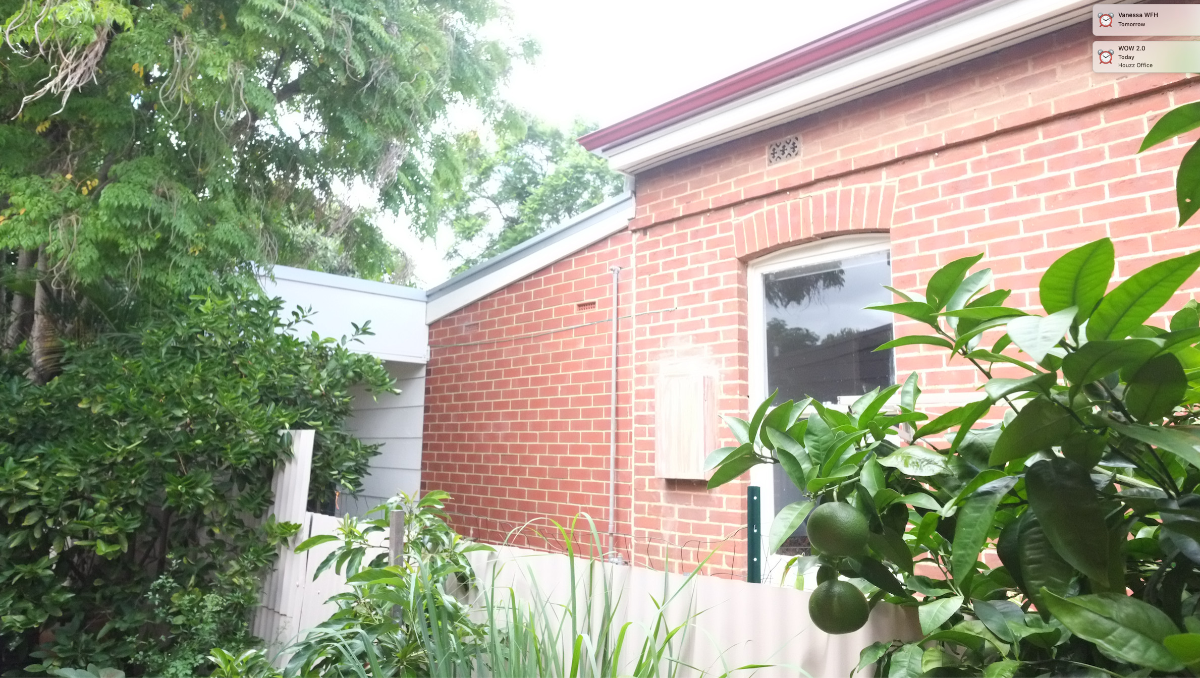 Houzz Австралия: Кухня, которую пристроили маленькому дому