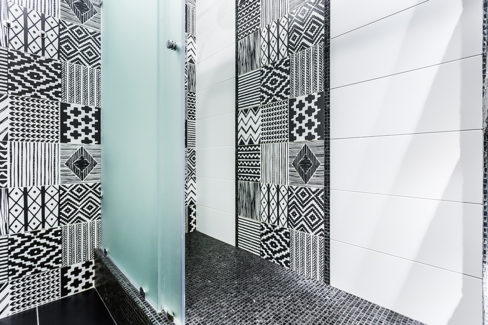 Ремонт в новостройке по авторскому дизайн-проекту