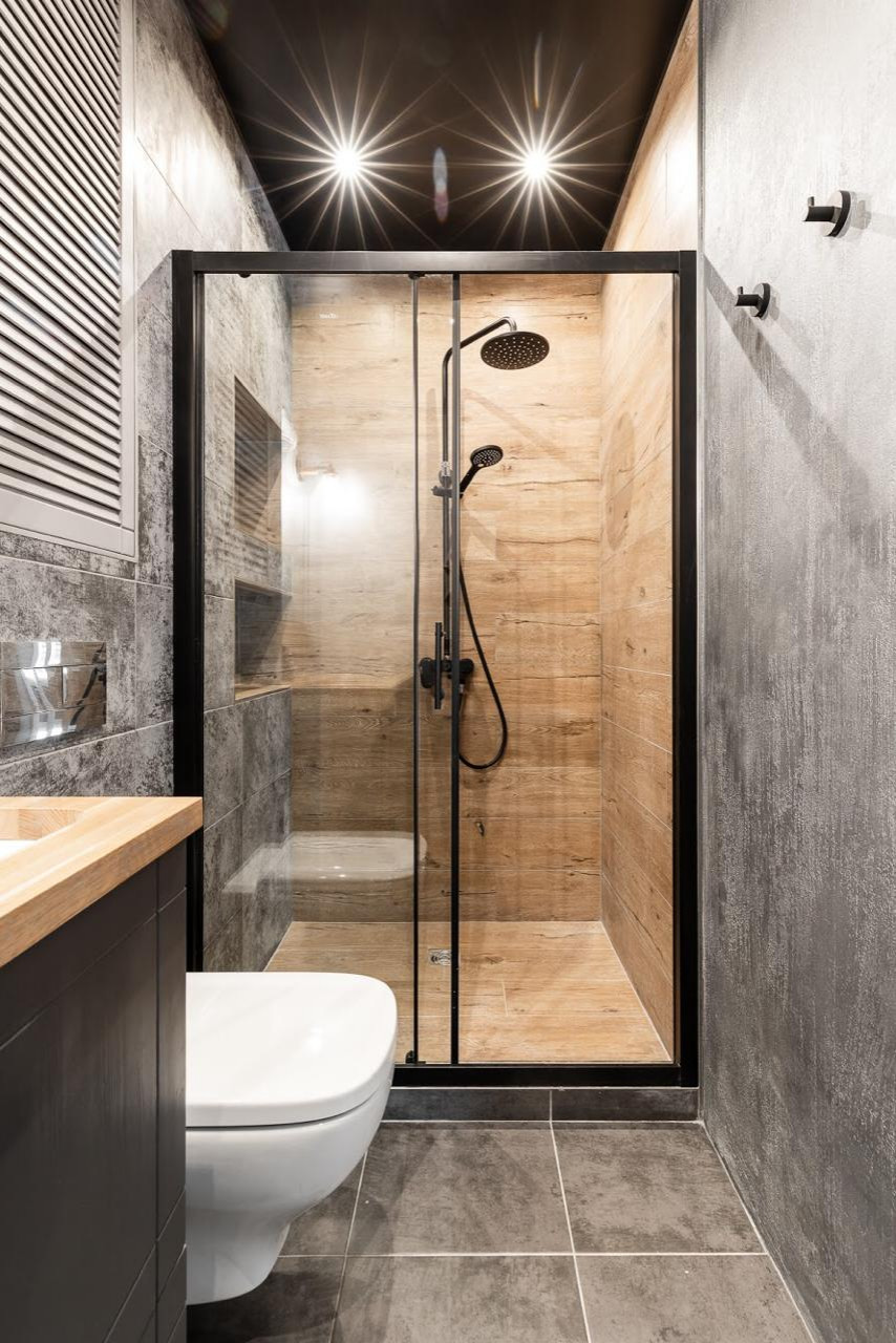 Проект Манежный